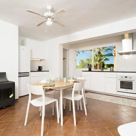 Дом отдыха Garden *