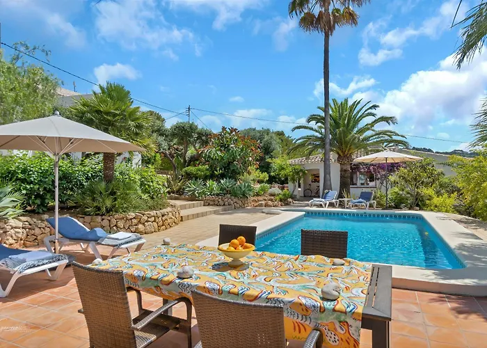 Дом отдыха Garden *