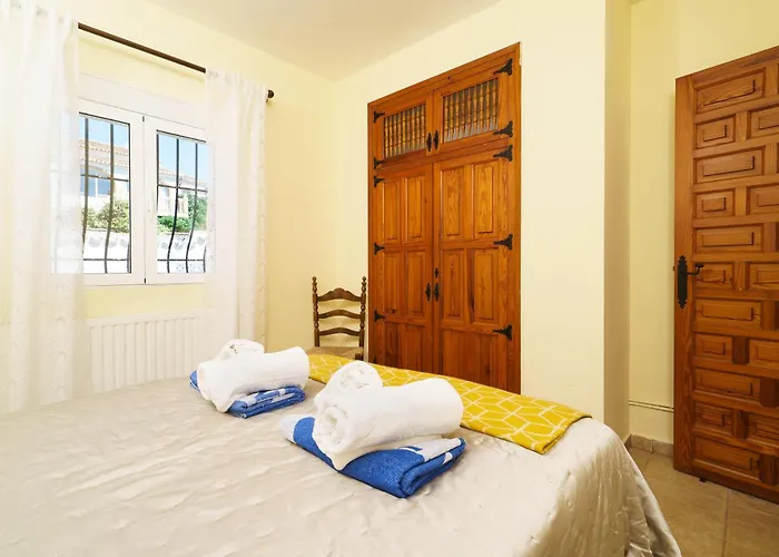 Дом отдыха Garden