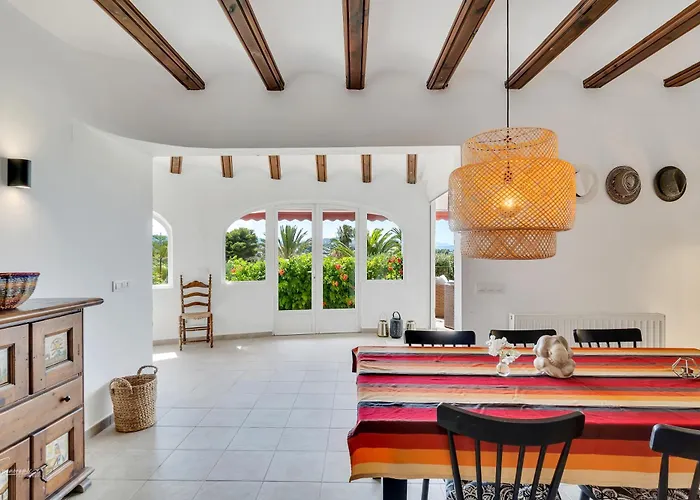 Garden Дом отдыха *