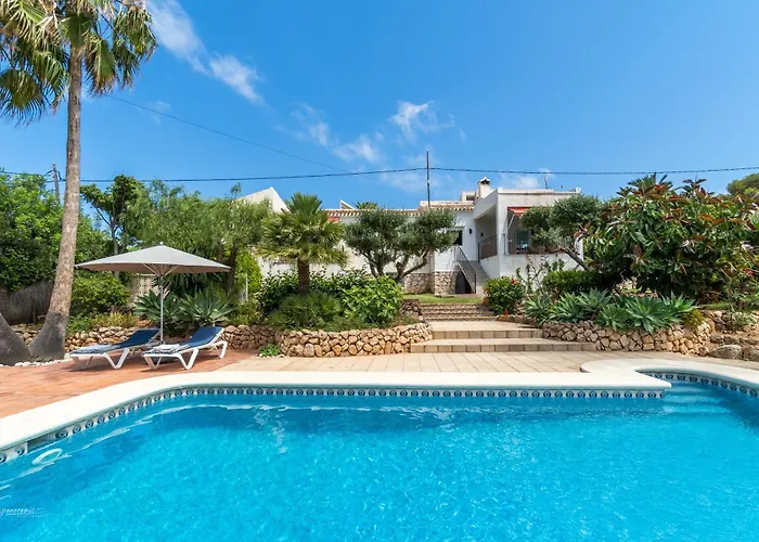 Garden Дом отдыха *