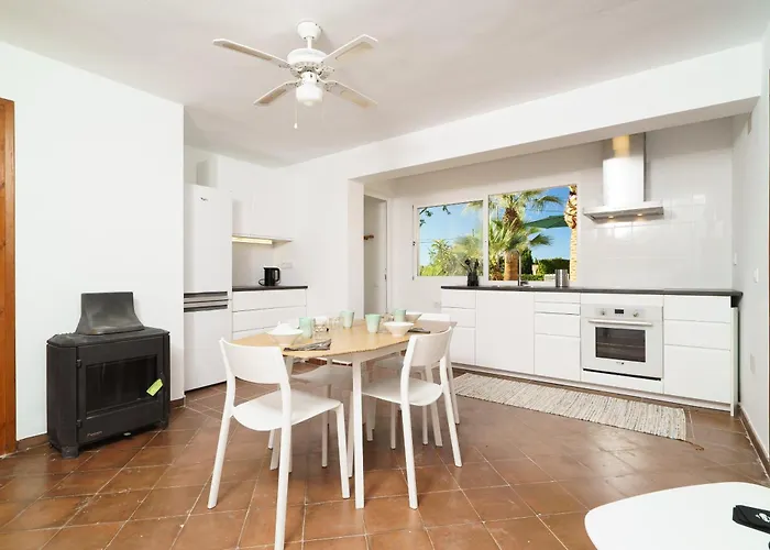 Дом отдыха Garden *